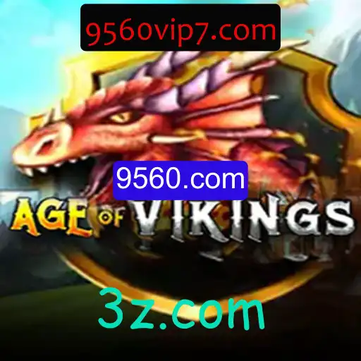Descubra o Mundo de AgeofViking - Um Jogo Épico de Estratégia Inspirado na Era Viking