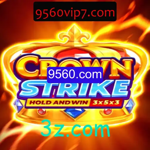 Crownstrike: Uma Nova Experiência de Jogo com Desafios e Estratégias