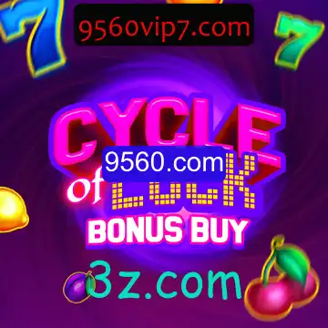 Descubra o Fascinante Jogo CycleofLuckBonusBuy