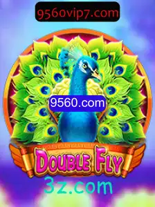 Descubra DoubleFly: O Jogo que Revoluciona a Experiência de Entretenimento