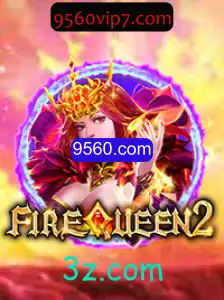 Descubra o Fascinante Mundo de FireQueen2: A Nova Sensação do Universo dos Jogos