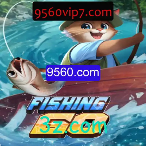 O Mundo Imersivo de FishingGO: Descubra o Jogo e Suas Regras