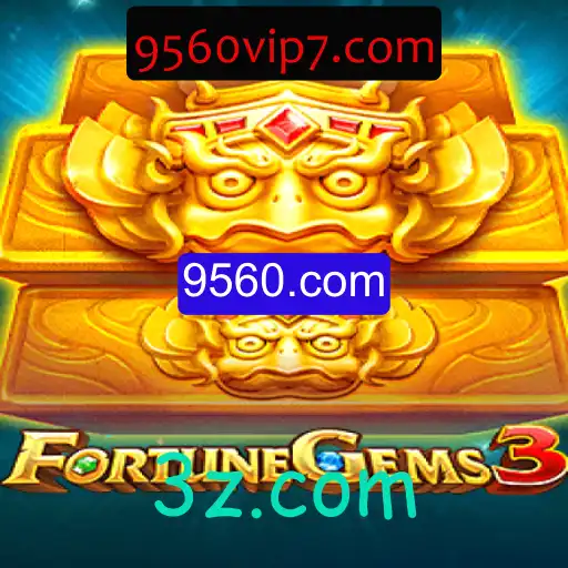Explorando o Mundo de FortuneGems3: Uma Aventura Cativante
