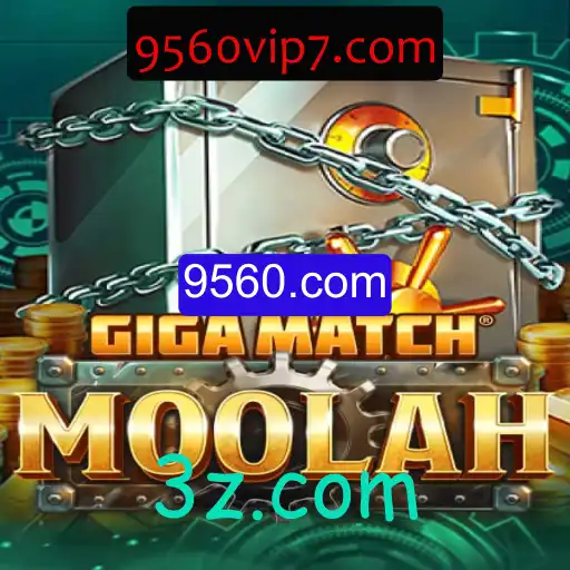 Descubra GigaMatchMoolah: A Nova Sensação dos Jogos Online