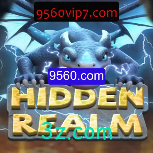 Explorando HiddenRealm: Uma Jornada de Mistério e Estratégia