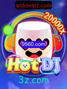 Explorando o Universo Musical de HotDJ: Um Mergulho nas Regras e Dinâmicas do Jogo