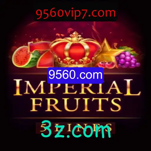 Descubra o Fascinante Mundo do Jogo ImperialFruits5