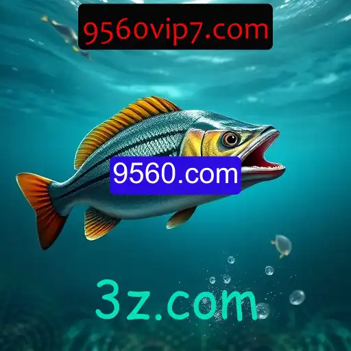 Jogos de pesca