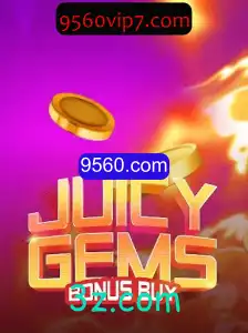 Explorando o Mundo de JuicyGemsBonusBuy: Um Mergulho no Universo de Cassinos Online