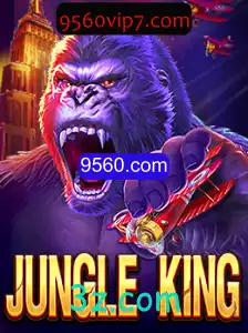 Desvendando o Fascinante Mundo de JungleKing: Uma Jornada de Aventura e Estratégia