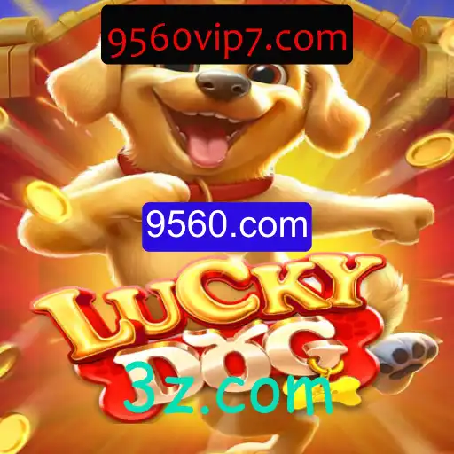 Descubra o Empolgante Jogo de Estratégia: LuckyDog