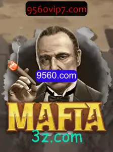 Explorando o Mundo do Jogo 'Mafia' e Sua Dinâmica Envolvente
