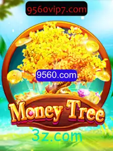 Desvendando o Mundo do Jogo MoneyTree: Conquiste Sua Fortuna