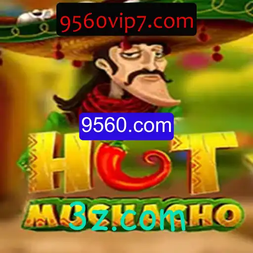 Descubra o Empolgante Mundo de HotMuchacho: Conheça as Regras e Aventura do Jogo