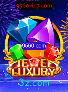 Descubra JewelLuxury: A Nova Sensação do Entretenimento Digital