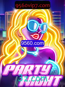 Explorando o Vibrante Mundo de PartyNight: Uma Nova Sensação no Universo dos Jogos