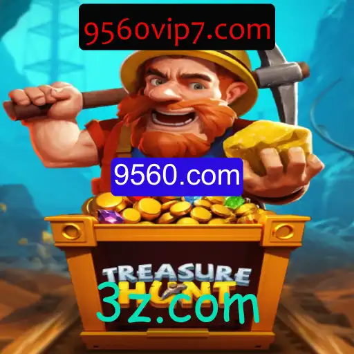 Explorando TreasureHunt: Descubra o Jogo que Conquista Aventureiros