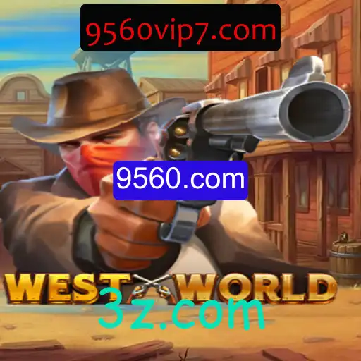 Explorando o Novo Mundo de WestWorld: Um Jogo de Estratégia e Aventura