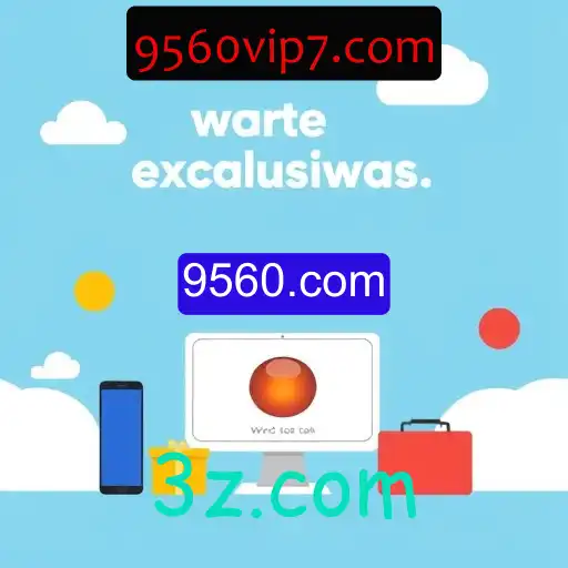 Ofertas exclusivas