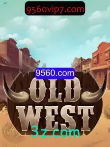 OldWest: Uma Jornada de Estratégia e Aventura no Velho Oeste