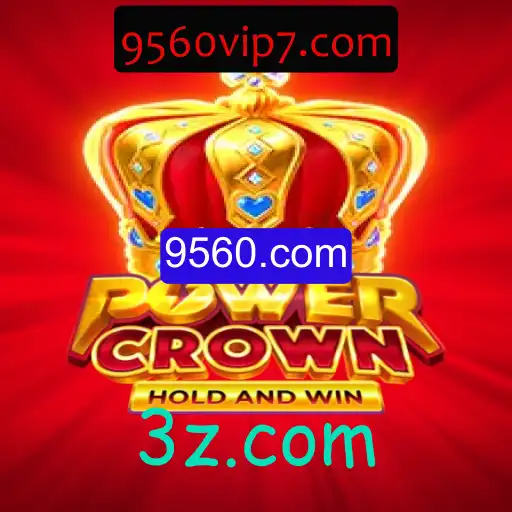 Explorando o Mundo de PowerCrown: Um Mergulho no Jogo em Destaque no 9560.com