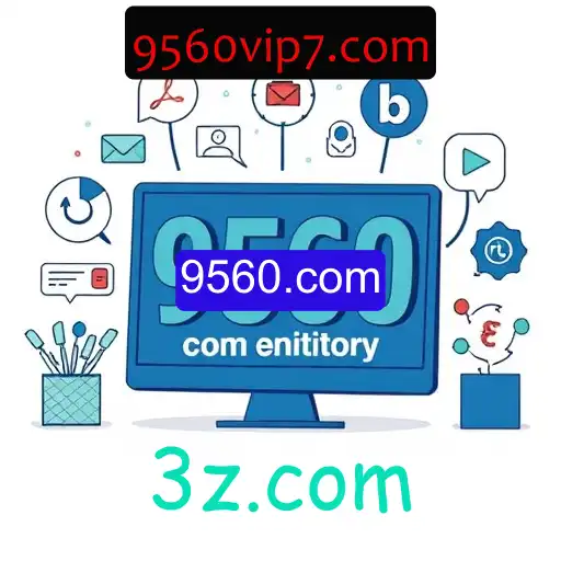 Promoção