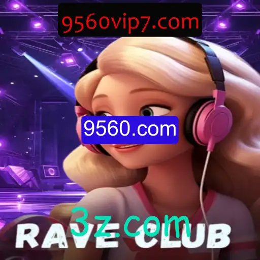 Introdução ao Jogo RaveClub: Uma Experiência Única no Universo dos Jogos Online