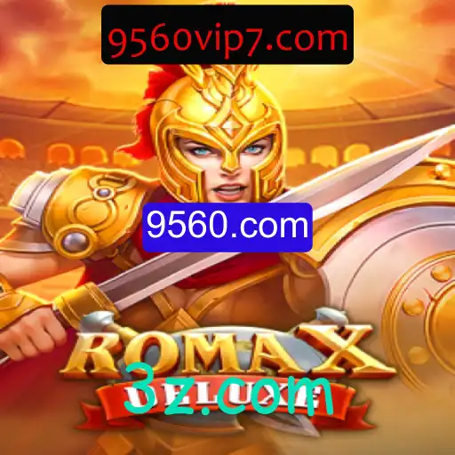 Desvendando o Fascínio de RomaXDeluxe: Um Mergulho nas Regras e Dinâmica do Jogo