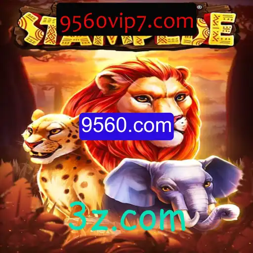 Descubra a Excitante Aventura de TenTonWaysStampede