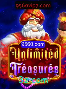 Descubra o Fascinante Mundo de UnlimitedTreasures: Um Novo Jogo de Aventura
