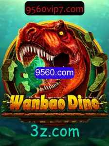 Explore o Mundo de WanBaoDino: Um Jogo Encantador e Cheio de Aventura