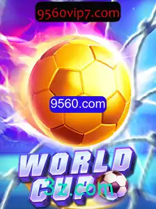 Explorando o Mundo do WorldCup: Regras e Inovações