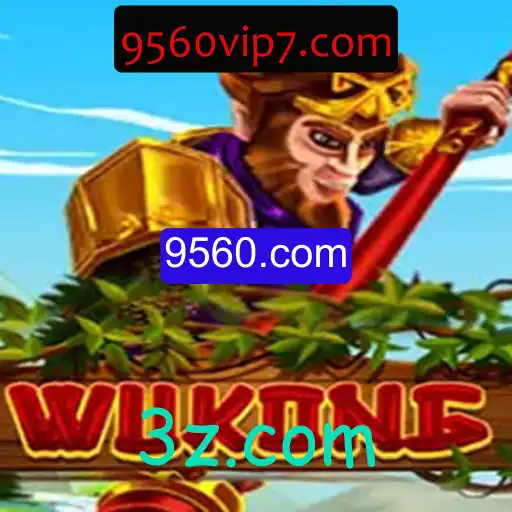 Descubra Wukong: O Novo Fenômeno dos Jogos Online