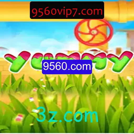 Explorando o Mundo do Jogo 'Yummy'